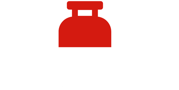 NoPane Products
