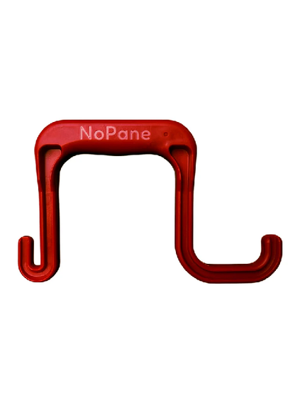 NoPane Tank Handle