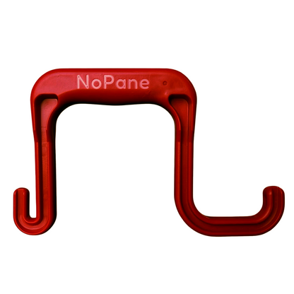 Ultimate Bundle (2 Handles + Cover)